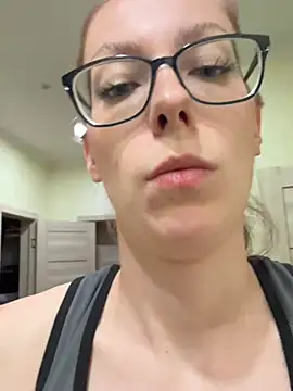RussianGirls  online show from 07.13.26