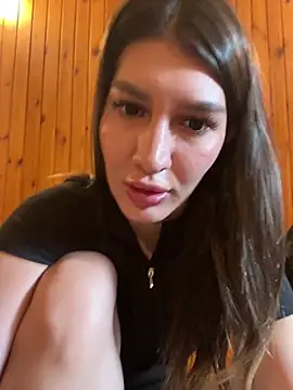 RussianGirls  online show from 07.18.26