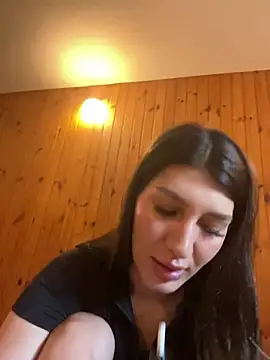 RussianGirls  online show from 07.19.26