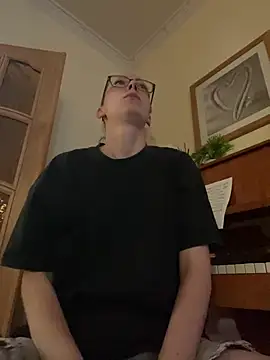 RussianGirls  online show from 07.21.26