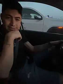 mamitasirena online show from 01.06.26