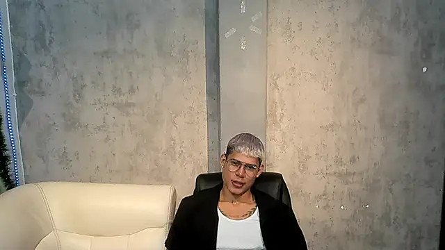 Snapshot of oruz_stud chatting on 01.07.26 oruz stud online show from 01.07.26