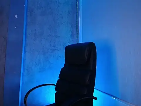 Snapshot of oruz_stud chatting on 02.01.26 oruz stud online show from 02.01.26