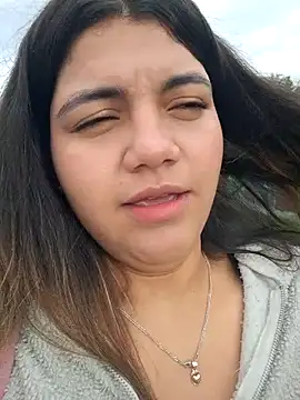 Ivy enjoy online show from 01.08.26