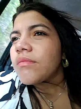 Ivy enjoy online show from 02.19.26