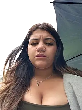 Ivy enjoy online show from 03.03.26