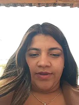 Ivy enjoy online show from 03.06.26