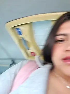 Ivy enjoy online show from 03.07.26