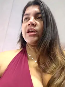 Ivy enjoy online show from 03.21.26