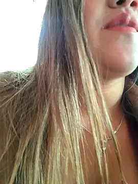 Ivy enjoy online show from 04.28.26
