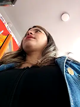 Ivy enjoy online show from 05.29.26