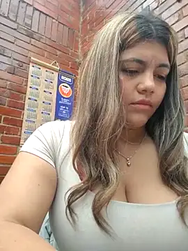 Ivy enjoy online show from 06.20.26