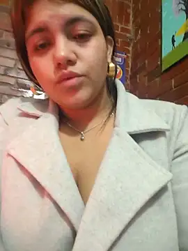 Snapshot of Ivy_enjoy chatting on 06.22.26 Ivy enjoy online show from 06.22.26