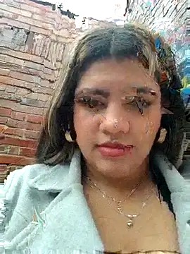 Snapshot of Ivy_enjoy chatting on 06.24.26 Ivy enjoy online show from 06.24.26