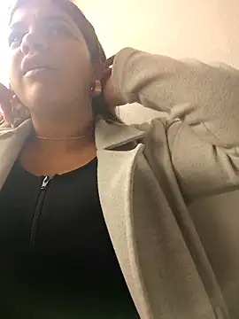 Snapshot of Ivy_enjoy chatting on 06.25.26 Ivy enjoy online show from 06.25.26