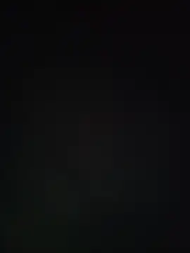 Snapshot of Ivy_enjoy chatting on 07.14.26 Ivy enjoy online show from 07.14.26