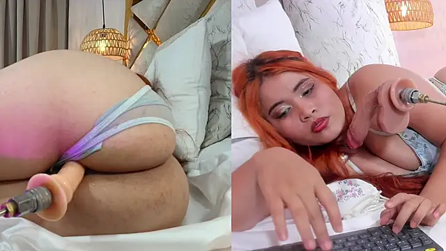 Snapshot of Adara_Jade01 chatting on 01.05.26 Adara Jade01 online show from 01.05.26