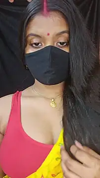 Babyx00 online show from 02.05.26