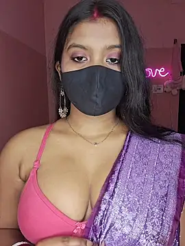 Babyx00 online show from 03.22.26