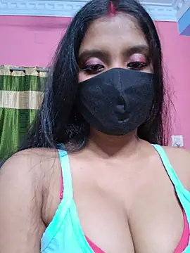 Babyx00 online show from 03.27.26