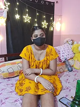 Babyx00 online show from 05.16.26