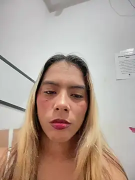 MiaSizzle online show from 02.28.26