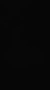 Snapshot of BlueCollarCouple chatting on 01.13.26 BlueCollarCouple online show from 01.13.26