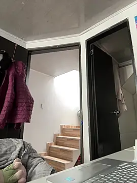 Snapshot of anna-evans09 chatting on 01.09.26 anna-evans09 online show from 01.09.26