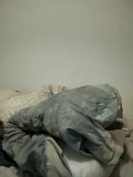 locuritasiempre online show from 01.05.26