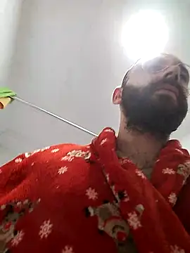 locuritasiempre online show from 02.27.26