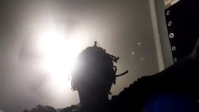 Snapshot of Cantgetenough0069 chatting on 01.07.26 Cantgetenough0069 online show from 01.07.26