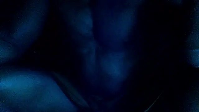 Snapshot of Cantgetenough0069 chatting on 01.13.26 Cantgetenough0069 online show from 01.13.26