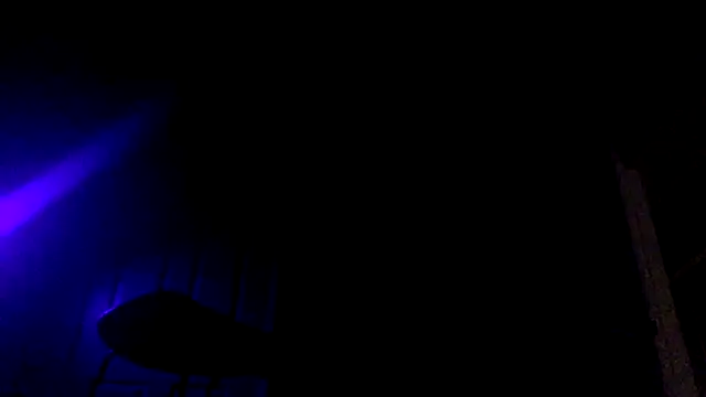 Snapshot of Cantgetenough0069 chatting on 01.19.26 Cantgetenough0069 online show from 01.19.26