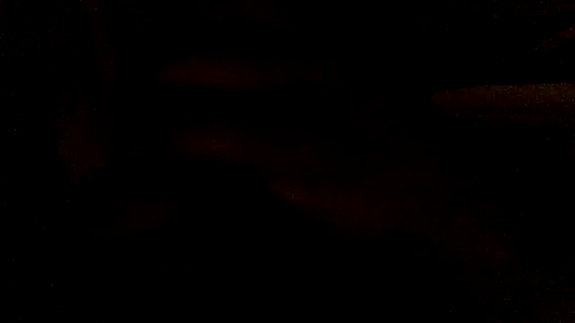 Snapshot of Cantgetenough0069 chatting on 02.15.26 Cantgetenough0069 online show from 02.15.26