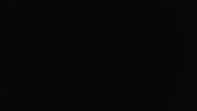 tupollonfavorito21 online show from 02.01.26