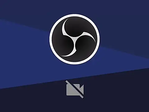 tinna noa online show from 02.03.26