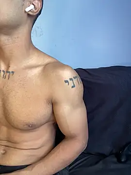 Snapshot of Maicol_xxxx chatting on 02.07.26 Maicol xxxx online show from 02.07.26