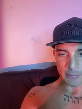 Snapshot of Maicol_xxxx chatting on 02.20.26 Maicol xxxx online show from 02.20.26