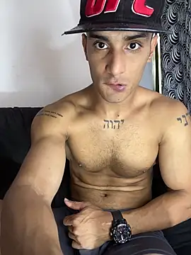 Snapshot of Maicol_xxxx chatting on 02.20.26 Maicol xxxx online show from 02.20.26