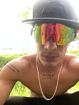 Snapshot of Maicol_xxxx chatting on 03.05.26 Maicol xxxx online show from 03.05.26