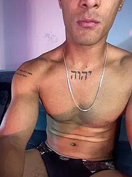 Snapshot of Maicol_xxxx chatting on 03.07.26 Maicol xxxx online show from 03.07.26