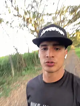 Snapshot of Maicol_xxxx chatting on 03.07.26 Maicol xxxx online show from 03.07.26