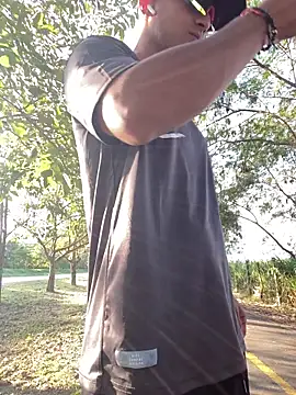 Snapshot of Maicol_xxxx chatting on 03.14.26 Maicol xxxx online show from 03.14.26