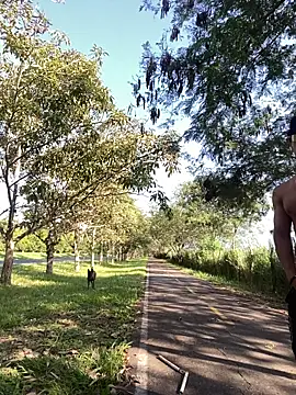 Snapshot of Maicol_xxxx chatting on 03.21.26 Maicol xxxx online show from 03.21.26