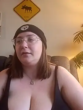 Snapshot of pinkcheetah12 chatting on 01.07.26 pinkcheetah12 online show from 01.07.26