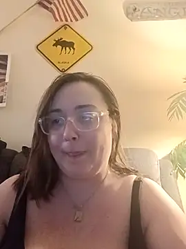 Snapshot of pinkcheetah12 chatting on 01.08.26 pinkcheetah12 online show from 01.08.26