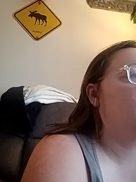 Snapshot of pinkcheetah12 chatting on 01.10.26 pinkcheetah12 online show from 01.10.26