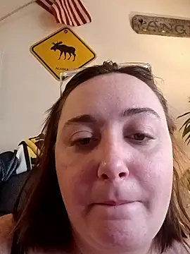 Snapshot of pinkcheetah12 chatting on 01.12.26 pinkcheetah12 online show from 01.12.26