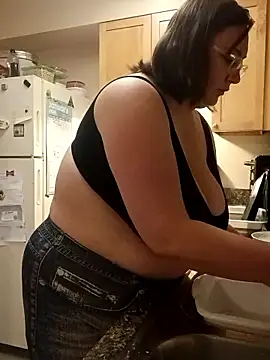 Snapshot of pinkcheetah12 chatting on 01.14.26 pinkcheetah12 online show from 01.14.26