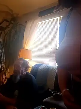 Snapshot of pinkcheetah12 chatting on 02.01.26 pinkcheetah12 online show from 02.01.26